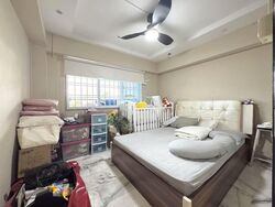 Blk 271 Bishan Street 24 (Bishan), HDB 4 Rooms #579048031